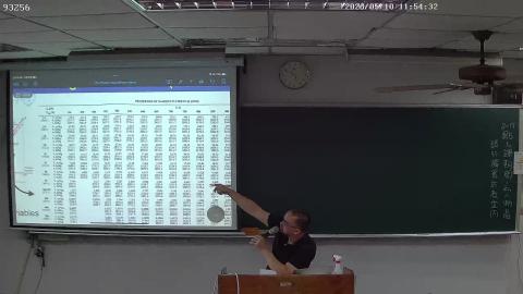 質能均衡甲0510-4.avi