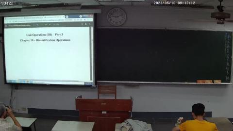 RIBE-93422_93422_{615406BE-008E-0001-82D2-97CE13118600}_20230510091208.avi