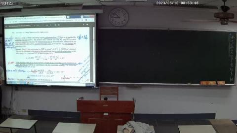 RIBE-93422_93422_{615406BE-008E-0001-82D2-97CE13118600}_20230510081033001.avi