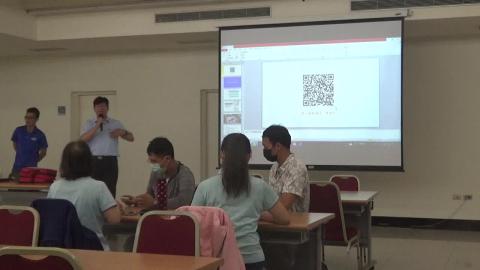 1120511基本救命術1.MP4