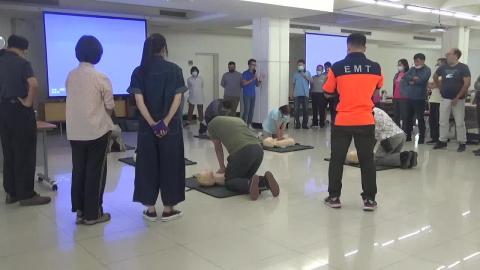 1120511基本救命術2.MP4