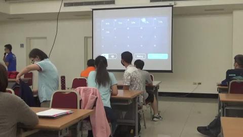 1120511基本救命術3.MP4