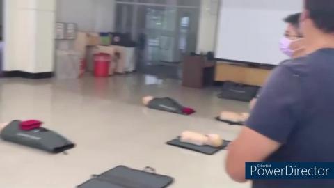 1120511基本救命術7.mp4