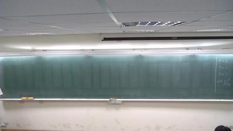 WIN_20230510_10_17_48_Pro.mp4