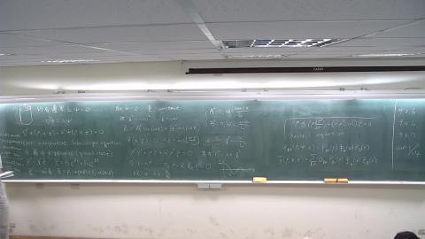 WIN_20230510_11_37_42_Pro.mp4