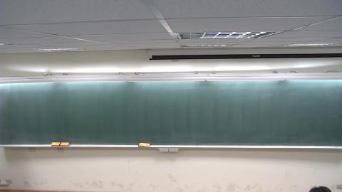 WIN_20230512_09_15_21_Pro.mp4