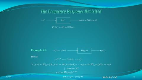 訊號與系統 Signals and Systems-20230509 (1)