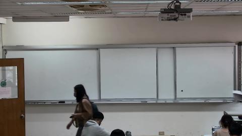 20230510 微積分(二).mp4