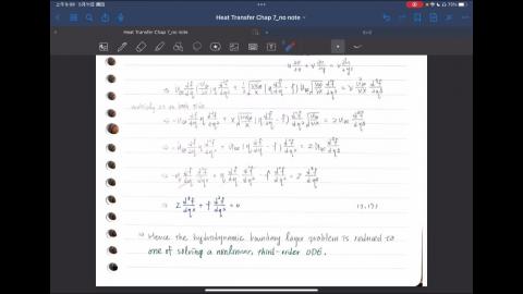 Heat Transfer CH7 -class I.mp4