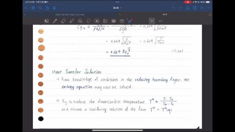 Heat Transfer-CH7 class II.mp4