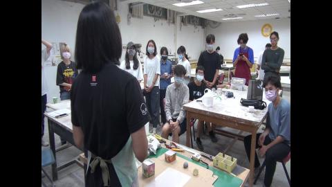 專題模型W13補課_1