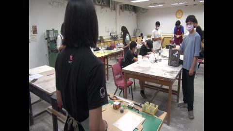 專題模型W13補課_2