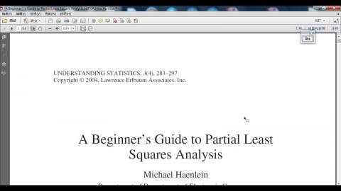 SEM W14L2 PLS II.wmv