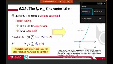 【0514-MOSFET電壓電流關係-4】