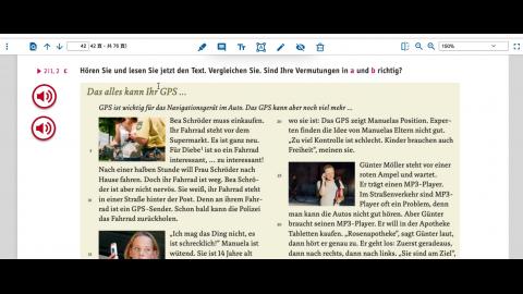 Motive A1_Lek.5_A1cde.mov