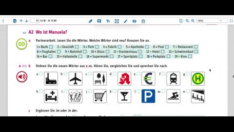 Motive A1_Lek.5_A2abc.mov