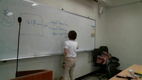 20230515民訴專研week14.mp4