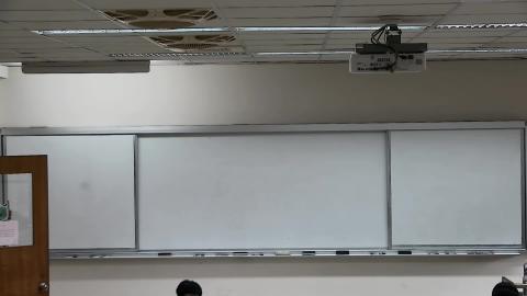 20230515 微積分(二).mp4