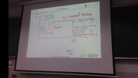 2023-05-15 16-16-46.mp4