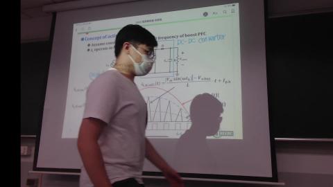 2023-05-15 17-11-58.mp4