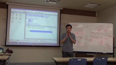 FDAAP_20230502_Part2.MP4