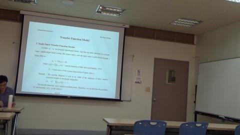 FDAAP_20230509_Part1.MP4