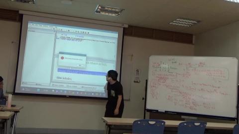 FDAAP_20230509_Part2.MP4