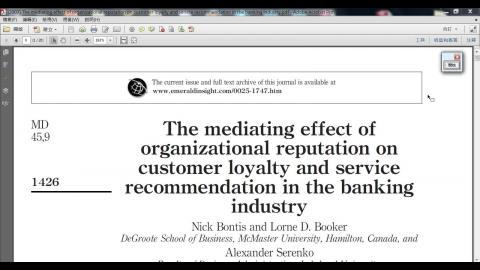 SEM W15L1 PLS Mediation.wmv