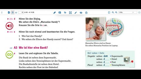 Motive A1_Lek.5_A2de&A3.mov