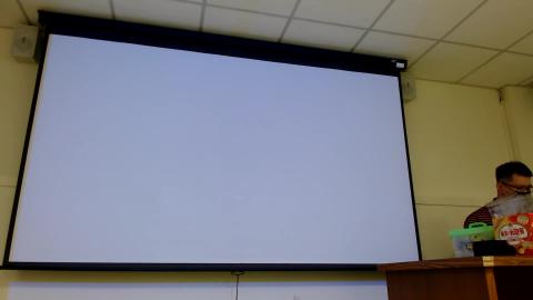 砲彈機課程_2023/05/13