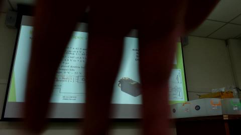 Tito 機器人課程_2023/05/13