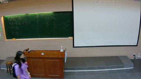 CE-PhysChem-2023-05-16