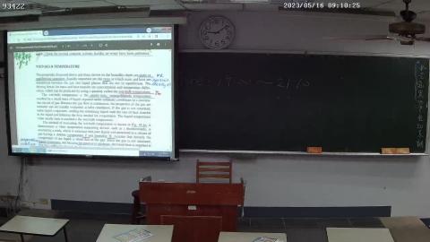 RIBE-93422_93422_{615406BE-008E-0001-82D2-97CE13118600}_20230516091021.avi