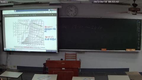 RIBE-93422_93422_{615406BE-008E-0001-82D2-97CE13118600}_20230516081052001.avi