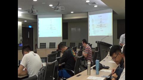 實驗記錄本的管理與重要性︰由GLP說起_1.mp4