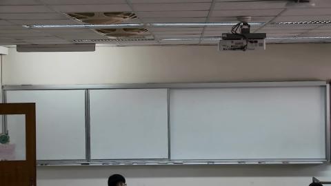 20230517 微積分(二)