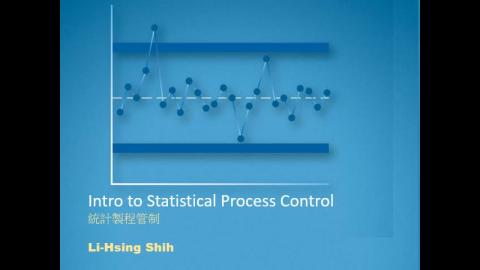 CH09 supp Intro to SPC - talk.mp4