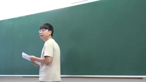 材料科技概論11-1 0517.MP4