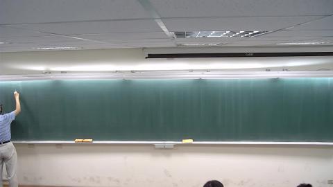 WIN_20230517_10_14_12_Pro.mp4