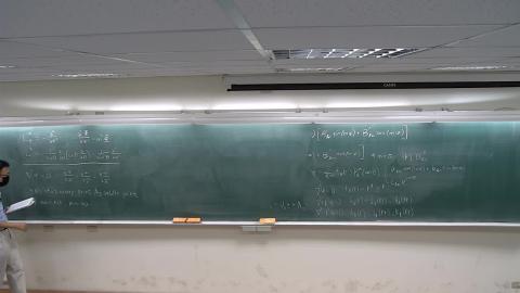 WIN_20230517_11_30_02_Pro.mp4