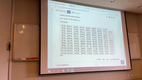 世界音樂賞析112.05.16_1