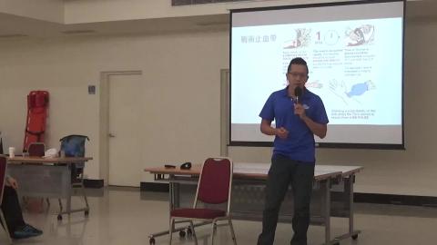 1120516基本創傷救命術3.MP4