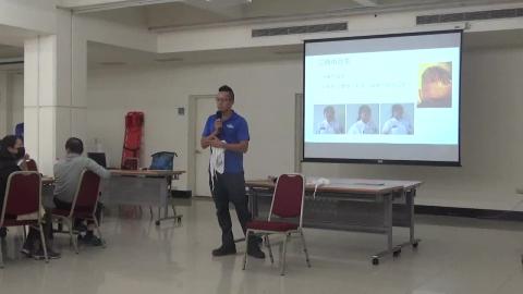 1120516基本創傷救命術5.MP4