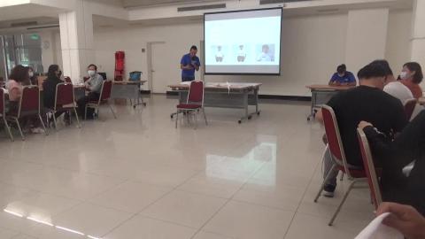 1120516基本創傷救命術6.MP4