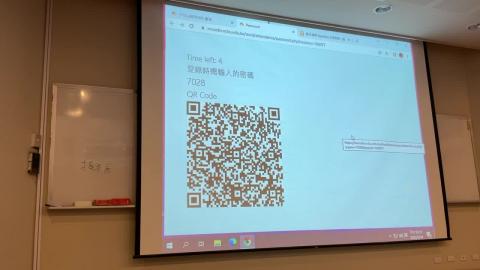 電影配樂賞析112.05.16_2