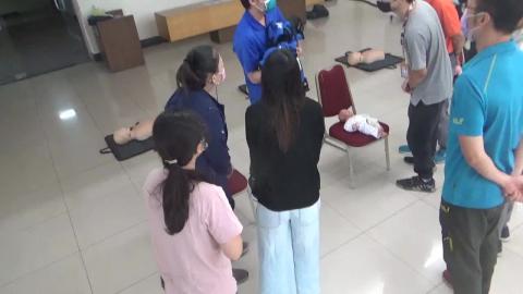 1120518基本救命術3.MP4