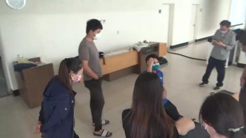 1120518基本救命術4.MP4