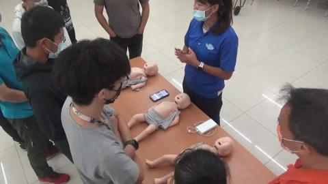 1120518基本救命術5.MP4