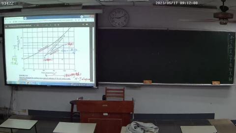 RIBE-93422_93422_{615406BE-008E-0001-82D2-97CE13118600}_20230517091155.avi