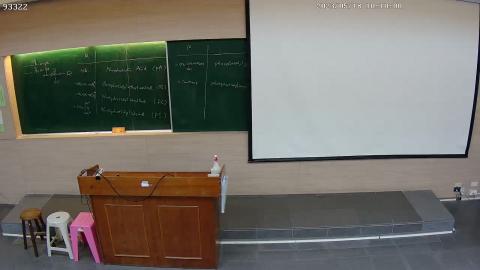 CE-PhysChem-2023-05-18-1